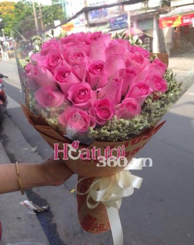 Hoa chúc mừng Hoa chúc mừng